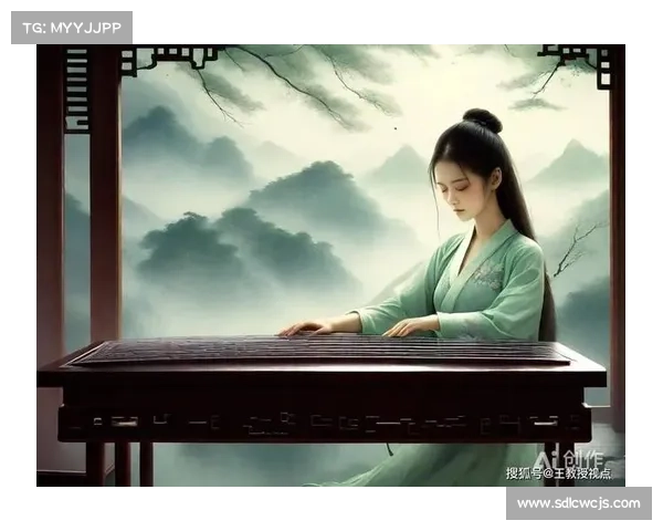 西游三国英雄智谋对决揭示古代智慧与战略的博弈之道 西游三国英雄智谋对决揭示古代智慧与战略的博弈之道