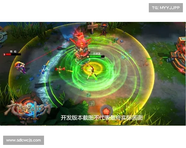 九天手游五大创新玩法解析 让你轻松登顶巅峰 九天手游五大创新玩法解析 让你轻松登顶巅峰