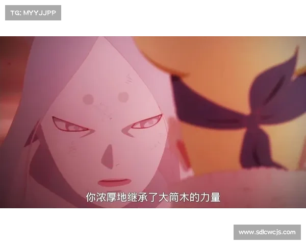 揭开格里洛克之眼神秘面纱探索其蕴含的无穷力量与潜在秘密 揭开格里洛克之眼神秘面纱探索其蕴含的无穷力量与潜在秘密