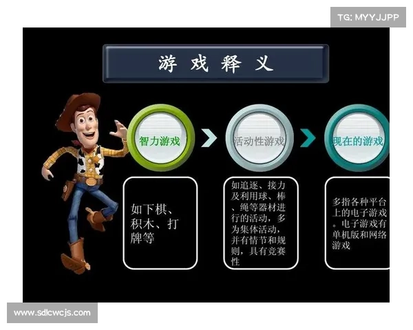 手游评测报告撰写技巧与窍门全解析助你提升游戏评测质量 手游评测报告撰写技巧与窍门全解析助你提升游戏评测质量