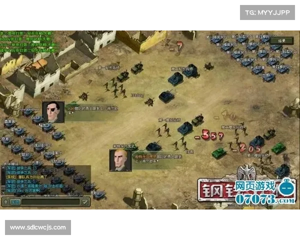 哈莫雷特BOSS战斗地点详细揭秘与全方位攻略解析 哈莫雷特BOSS战斗地点详细揭秘与全方位攻略解析