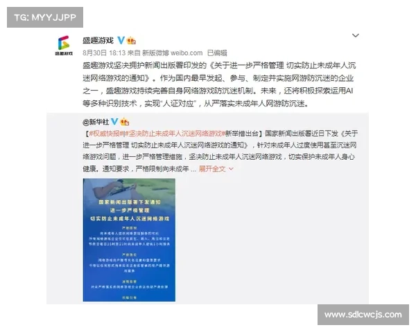盛趣游戏创新举措:从技术到内容的多维度探索与实践 盛趣游戏创新举措:从技术到内容的多维度探索与实践