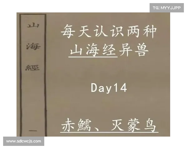 古老传说中的神秘生物与传奇故事探索之旅 古老传说中的神秘生物与传奇故事探索之旅