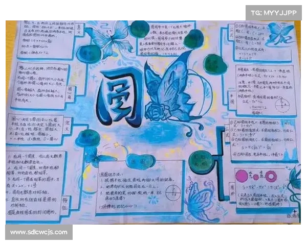 数字世界的诗意探寻与灵动漫游走进网络的无限可能与美丽奇境 数字世界的诗意探寻与灵动漫游走进网络的无限可能与美丽奇境