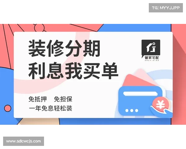 轰趴管家在活动策划与现场协调中的核心职责与重要角色解析 轰趴管家在活动策划与现场协调中的核心职责与重要角色解析