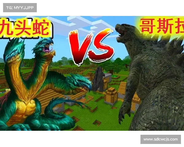 挑战世界boss攻略:成功击败强敌的详细步骤与实用技巧分享 挑战世界boss攻略:成功击败强敌的详细步骤与实用技巧分享