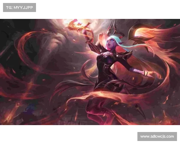 魔兽世界最新维护公告深度解读与后续游戏环境趋势分析 魔兽世界最新维护公告深度解读与后续游戏环境趋势分析