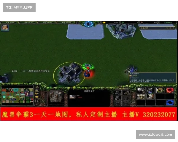 战术提升与资源运用全攻略 风云决战天门策略全解析 战术提升与资源运用全攻略 风云决战天门策略全解析