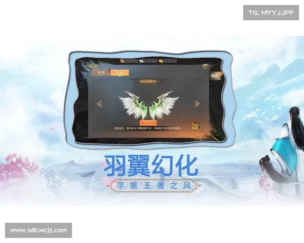 掌握天之劫高阶秘技全面提升战力打造最强修仙进阶之路 掌握天之劫高阶秘技全面提升战力打造最强修仙进阶之路