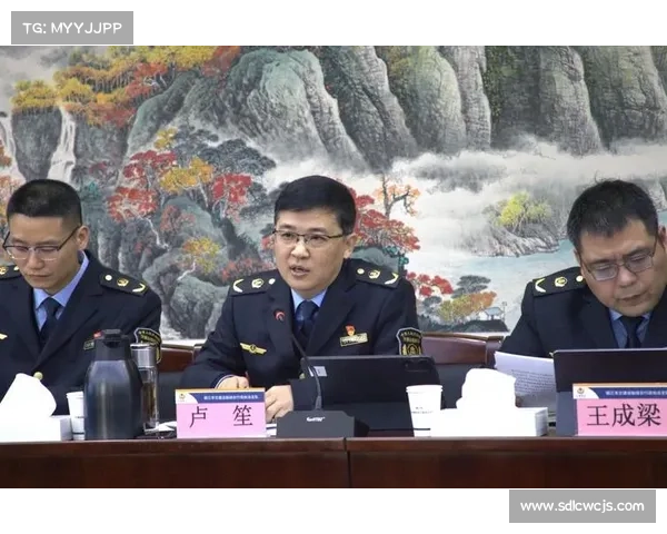 详解合法购买枪械民用冷兵器的流程法规申办材料合规提示与安全须 详解合法购买枪械民用冷兵器的流程法规申办材料合规提示与安全须