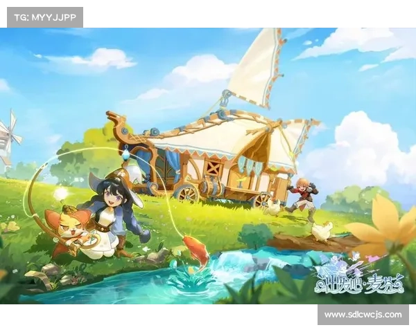 副本探险之路:畅游魔兽世界的奇幻冒险与挑战 副本探险之路:畅游魔兽世界的奇幻冒险与挑战