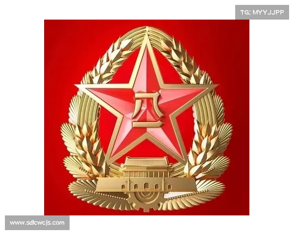 揭秘红色徽章之旅的挑战与奖励探索：跨越历史与勇气的考验