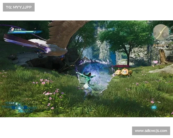 轻松掌握仙剑奇侠传五下载与安装全攻略助你快速上手