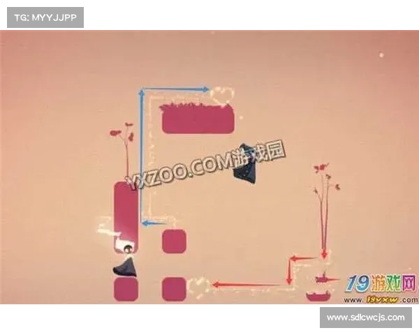 仙剑奇侠传四必知的九大攻略要素助你轻松通关与全面提升角色实力 仙剑奇侠传四必知的九大攻略要素助你轻松通关与全面提升角色实力