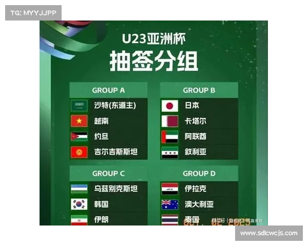 2026年中国队国际赛事赛程全面盘点与前瞻 2026年中国队国际赛事赛程全面盘点与前瞻