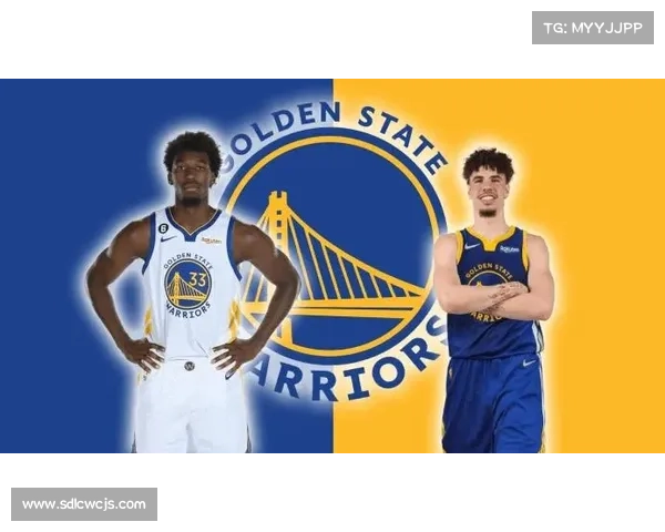 为什么拉梅尔鲍尔被称为三球 他的名字背后隐藏的故事和含义 为什么拉梅尔鲍尔被称为三球 他的名字背后隐藏的故事和含义