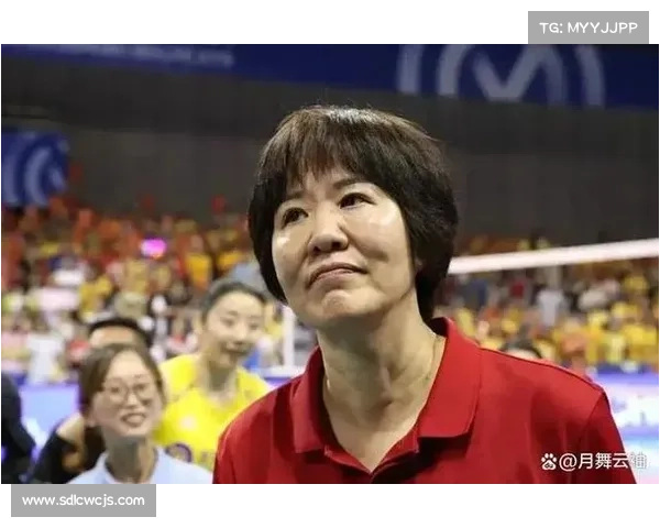 从荣耀到告别如何理解扎哈维退役背后的抉择与深层原因 从荣耀到告别如何理解扎哈维退役背后的抉择与深层原因