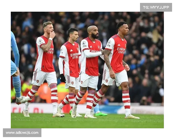 利物浦与阿森纳对决时间揭晓球迷翘首以盼精彩碰撞即将上演