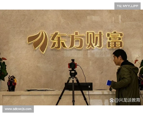 从品牌战略视角解析安联赞助商角色及其对企业全球影响力的助推作用