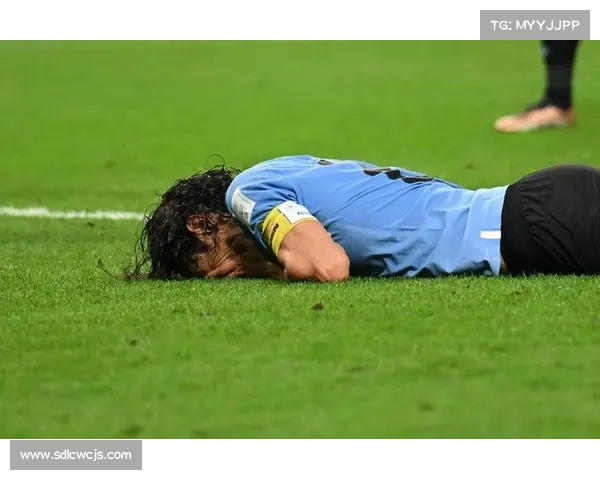 从英雄到传奇再到归隐浅析苏亚雷斯不再重返五大联赛的深层原因