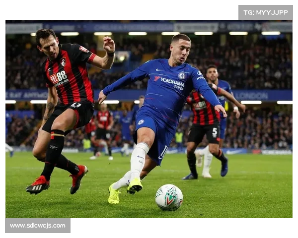 全面解析英格兰联赛杯赛制与晋级规则的结构特点与运作机制 全面解析英格兰联赛杯赛制与晋级规则的结构特点与运作机制