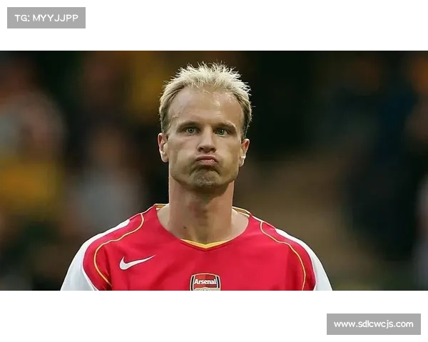 博格坎普未加盟皇马的背后:是遗憾还是深思熟虑的明智决策