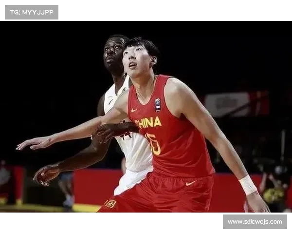 周琦加盟新疆男篮的背后过程与深远影响解析 周琦加盟新疆男篮的背后过程与深远影响解析