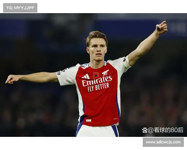 哈弗茨点球被判无效的原因揭示以及裁判判罚背后的细节分析 哈弗茨点球被判无效的原因揭示以及裁判判罚背后的细节分析