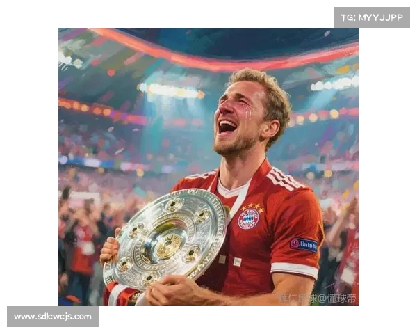 哈里凯恩技巧与战术解析五大关键要素提升进攻效率与比赛影响力 哈里凯恩技巧与战术解析五大关键要素提升进攻效率与比赛影响力