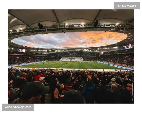 土耳其近期赛事活动全面解析探索竞技赛事与文化交流的双重魅力