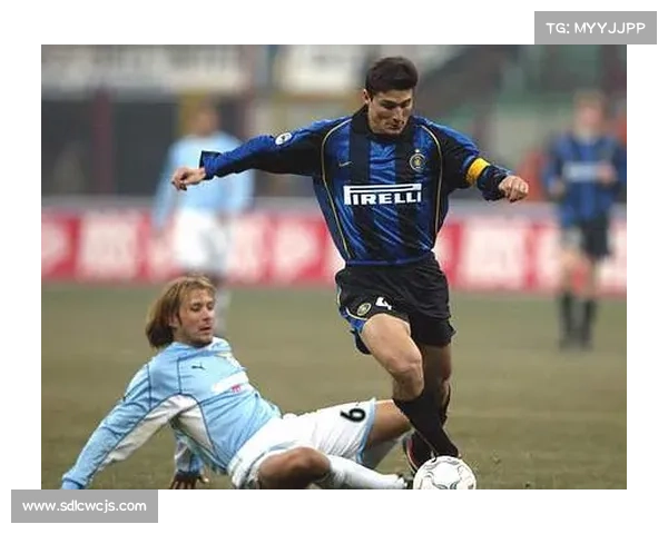 如何全面解析门迭塔与拉齐奥之间的渊源与互动关系 如何全面解析门迭塔与拉齐奥之间的渊源与互动关系