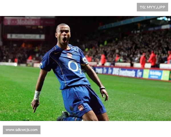 如何根据阿什利科尔的技术特点确定其最佳场上位置