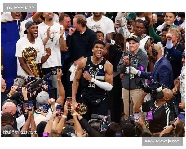 字母哥是哪国球员完整解读与背景分析