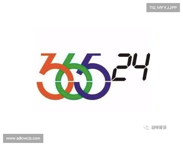 巴塞罗那更换队徽的五大原因及其背后深层次的文化与商业考量