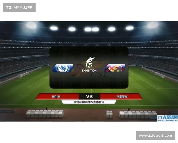 巴塞罗那队徽更换背后隐藏的历史渊源与文化冲突