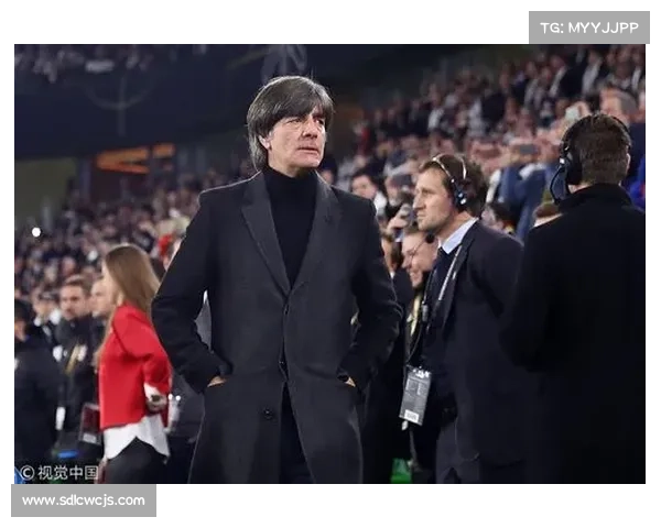 德国队换血策略解读 新老交替背后的深层原因与未来展望