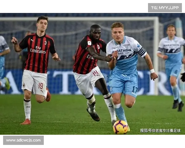 意甲球队探索破解球场建设与资金困局的可持续发展之路