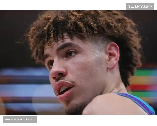 拉梅尔鲍尔三球昵称的由来与背后文化象征深度解析指南 拉梅尔鲍尔三球昵称的由来与背后文化象征深度解析指南