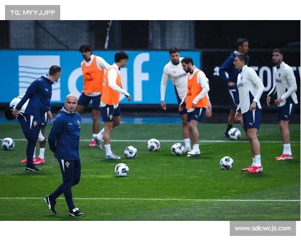 2023欧国联赛季开赛前实用全面备战策略深度指南权威解析全览