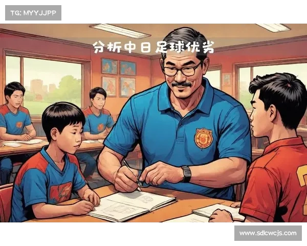 从多维指标体系深入解析足球运动员年薪合理性科学评估方法全面探索