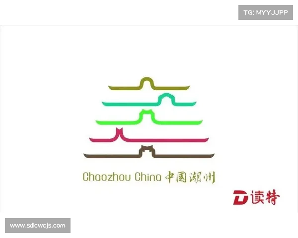 全方位解析法甲冠军标志的历史演变设计特点与象征意义深度解读