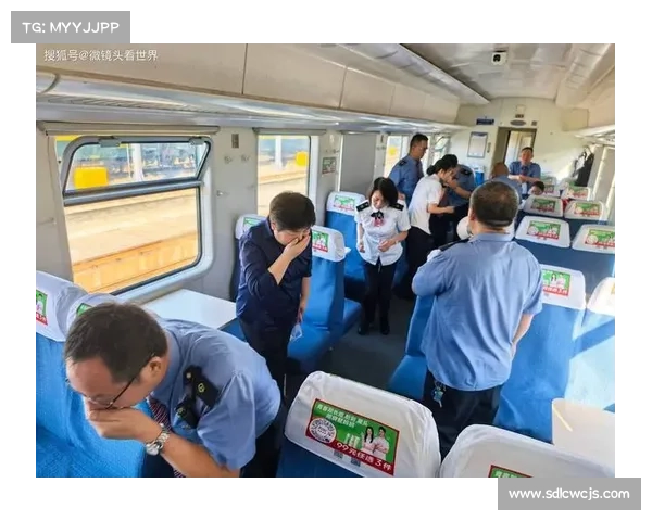 全面梳理冬窗转会中各关键节点与重要时间规划的详尽全攻略指引集