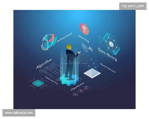 围绕坎贝尔最适合出任何种场上位置的深度探讨分析标题研究解读概述