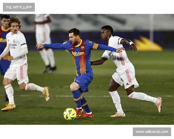 巴萨皇马巅峰对决的五大关键胜负因素全景深度权威剖析全面呈现