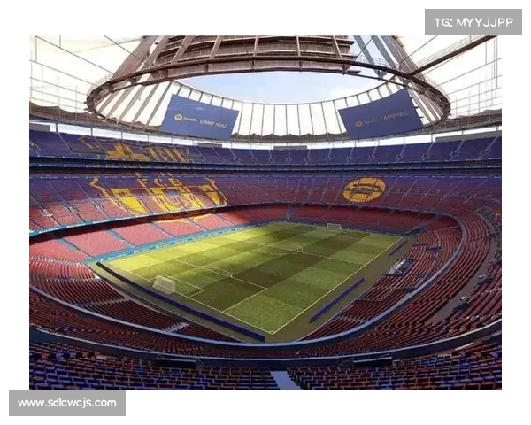 拜仁慕尼黑主场球场的历史传承与文化底蕴探索