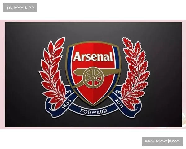 探寻阿森纳队徽背后历史传承与文化意涵的多维深度探索全景之旅