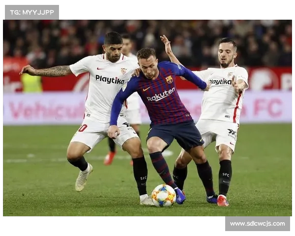 探究欧联杯缘何被球迷戏称为塞维利亚杯的深层历史与战绩原因解析