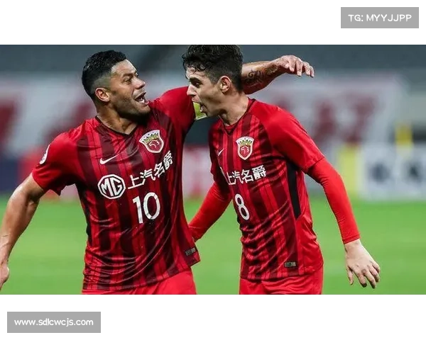 探讨中国足球何时能与巴西国家队实现平局并推动全面振兴的前景