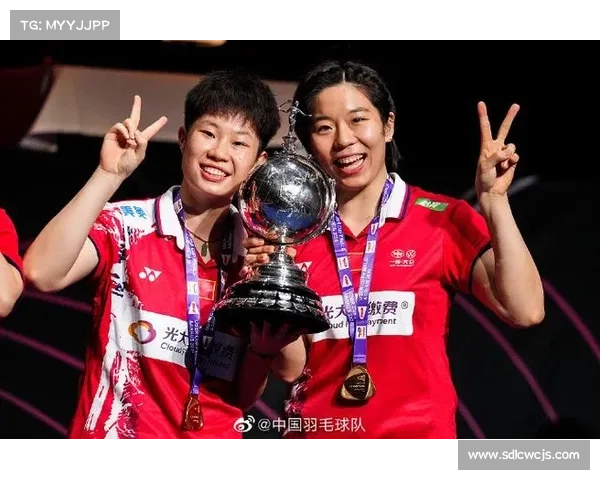 揭开美冠杯神秘面纱 深度解析赛事级别与历史背景