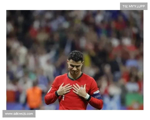 揭秘葡萄牙足球队鲜为人知的历史人物与幕后英雄